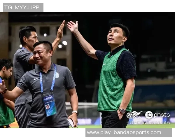 北控青年队迎来米尔科米贾伊洛维奇指导加盟担任助理教练