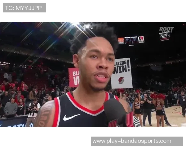 安芬尼西蒙斯自信回应防守质疑感谢教练团队的支持与信任 安芬尼西蒙斯自信回应防守质疑感谢教练团队的支持与信任