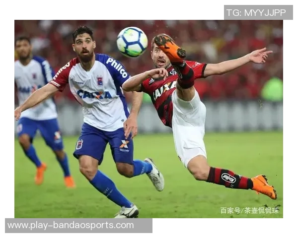 巴西足球盛事帕尔梅拉斯与弗拉门戈争夺南美解放者杯冠军