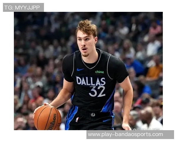 弗拉格:努力融入球队同时展现个人风格影响比赛表现 弗拉格:努力融入球队同时展现个人风格影响比赛表现