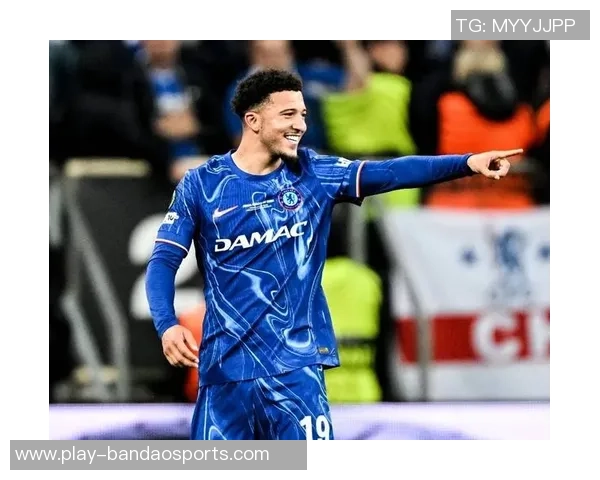 曼联考虑不激活桑乔续约条款今夏将其免费放行