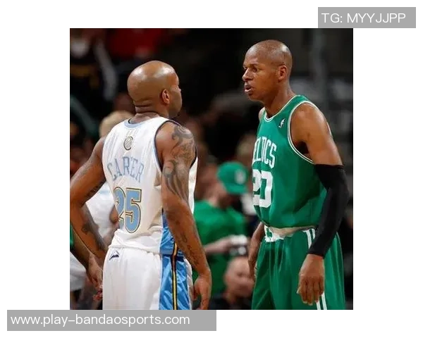 新秀赛选人汇总:安东尼麦迪与卡特的独特选择与背后故事 新秀赛选人汇总:安东尼麦迪与卡特的独特选择与背后故事