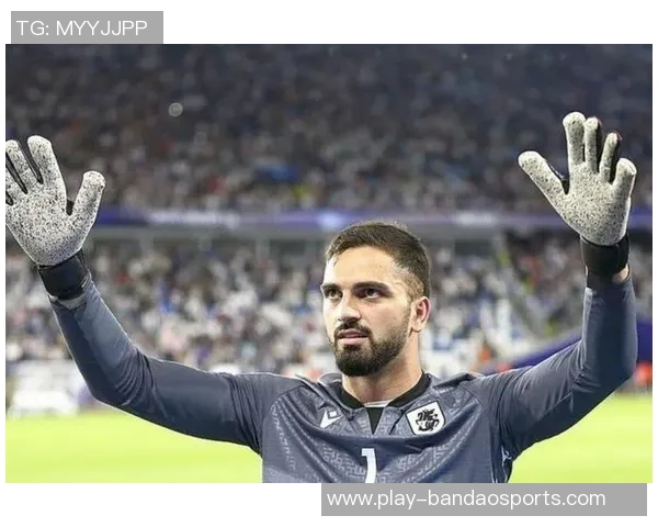 玛玛达什维利称赞西班牙机会创造能力佩德里展现大师风范