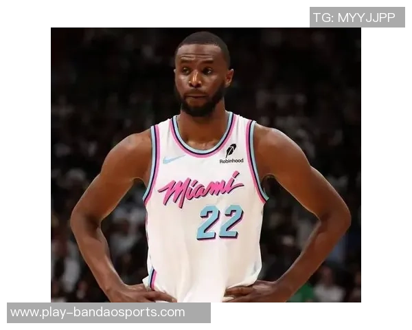 维金斯高效表现12投7中三分命中率出色砍下19分正负值12助球队获胜 维金斯高效表现12投7中三分命中率出色砍下19分正负值12助球队获胜