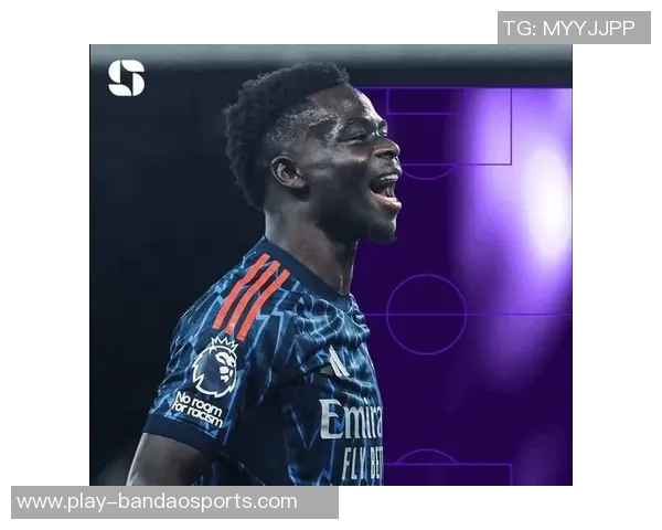 莫斯克拉谈与约克雷斯对位训练提升自我认为风格非常适合英超 莫斯克拉谈与约克雷斯对位训练提升自我认为风格非常适合英超