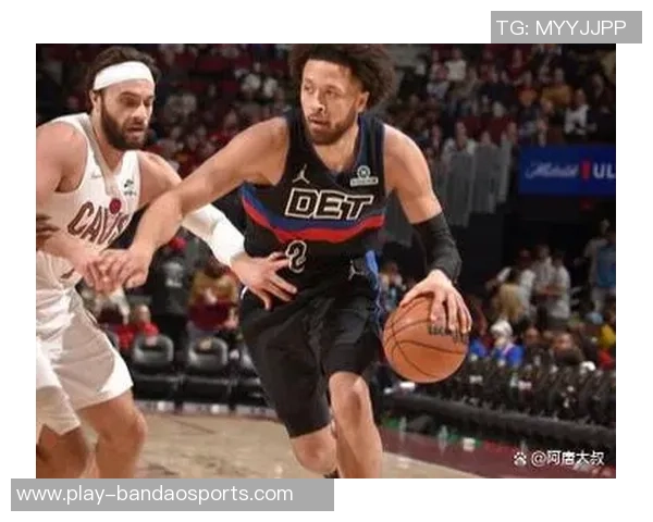 今日NBA多场比赛票价大幅下降灰熊主场最低票价仅需三美元