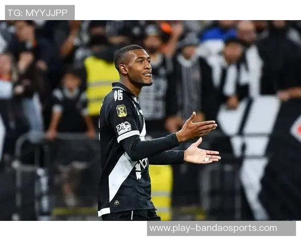 天空体育报道伯恩茅斯向瓦斯科达迦马报价2775万镑引进19岁边锋拉扬