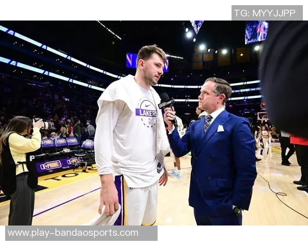 帕森斯分析东契奇单核战术湖人难以通过交易实现质变